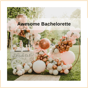 awesome-bachelorette_4.png