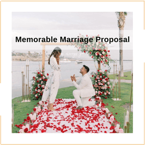 memorable-proposal_4.png