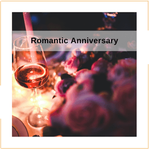 romantic-anniversary_4.png